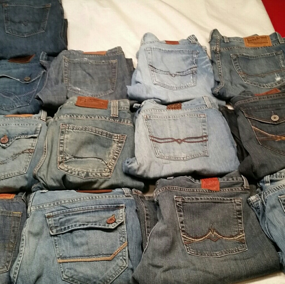 Old listing,  not for sale